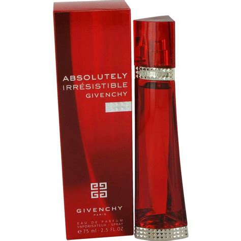 absolutely givenchy perfume price|where to buy Givenchy perfume.